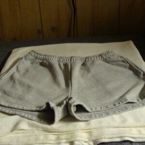 Women's Scout Varsity Shorts